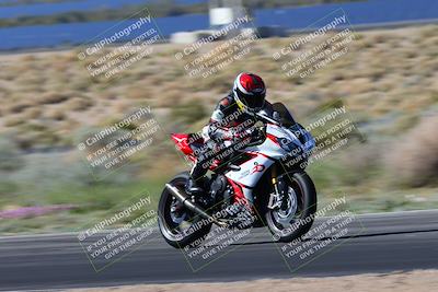 media/Apr-14-2024-SoCal Trackdays (Sun) [[70f97d3d4f]]/1-Turn 5 Tree of Life (920am)/